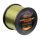 Nevis Powercat Mono 300m 0.60mm dark green monofil zsinór