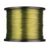 Nevis Powercat Mono 300m 0.60mm dark green monofil zsinór