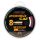 Nevis Powercat Braid Leader X8 20m 0.80mm fonott zsinór