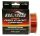 Nevis Red Carp Feeder 150m/0.22mm feeder zsinór