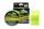 Nevis Mistral Fluo 300m/0.20mm monofil zsinór