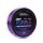 Carp Academy Deep Purple 300m/0.35mm monofil zsinór