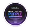 Carp Academy Deep Purple 300m/0.35mm monofil zsinór