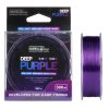 Carp Academy Deep Purple 300m/0.35mm monofil zsinór
