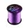 Carp Academy Deep Purple 1000m/0.28mm monofil zsinór