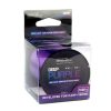 Carp Academy Deep Purple 1000m/0.28mm monofil zsinór