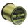 Carp Academy Revenge 1200m 0.35mm monofil zsinór