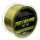 Carp Academy Revenge 600m 0.25mm monofil zsinór