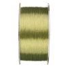 Carp Academy Revenge 600m 0.25mm monofil zsinór