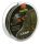 Nevis F-Line Carp 150m/0.32mm monofil zsinór