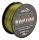 Nevis Raptor 600m/0.30mm monofil zsinór