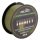 Nevis Trinity 600m/0.25mm monofil zsinór