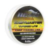 Nevis Castmaster Tapered Line 5x15m  0.20-0.57mm előkezsinór