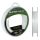 Nevis Super Hard Snag Leader 100m / 0.40mm előkezsinór