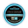 By Döme Team Feeder Fine Max 300m/0.18mm feeder zsinór