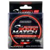 Nevis Nevis Sinking Match 150m 0.16mm monofil zsinór