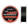 Nevis Nevis Sinking Match 150m 0.16mm monofil zsinór