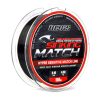 Nevis Nevis Sinking Match 150m 0.22mm monofil zsinór