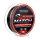 Nevis Nevis Sinking Match 150m 0.22mm monofil zsinór