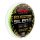Reiva Reiva Silent 135m 0,08mm Fluo Green fonott zsinór