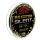 Reiva Reiva Silent 135m 0,08mm Camou Green fonott zsinór