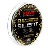 Reiva Reiva Silent 135m 0,13mm Camou Green fonott zsinór