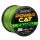 Nevis Powercat Fonott zsinór 600m 0.50mm fonott zsinór