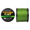 Nevis Powercat Fonott zsinór 600m 0.50mm fonott zsinór