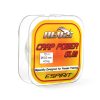 Nevis Power Gumi 10m 0,80