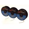 Team Feeder By Döme Carp Feeder gum 0.6mm erőgumi