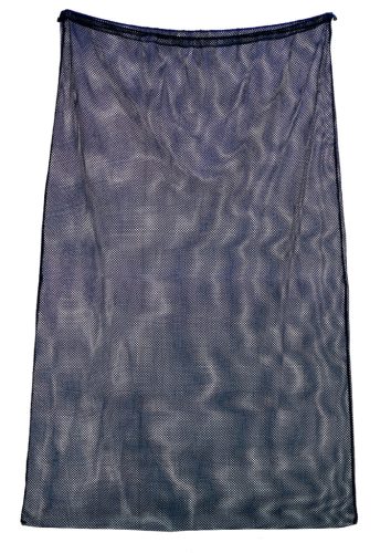 Carp Academy Pontyzsák kék 120x80 cm