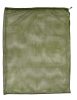Carp Academy Pontyzsák zöld 80x120 cm