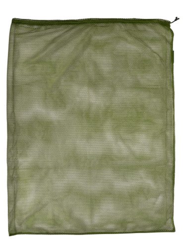 Carp Academy Pontyzsák zöld 80x120 cm