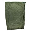 Carp Academy Pontyzsák zöld 70x100 cm