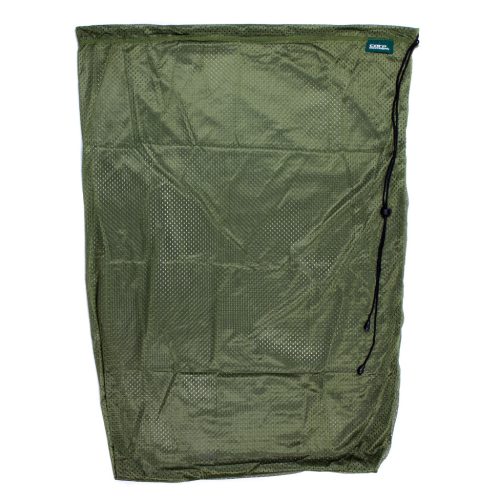 Carp Academy Pontyzsák zöld 70x100 cm