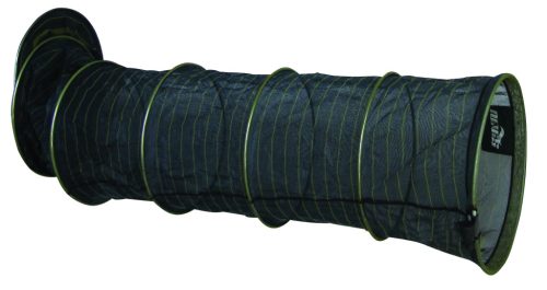 Nevis Versenyszák 150 kerek