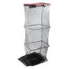 Nevis Micromesh Carp haltartó 150cm/2mm versenyszák