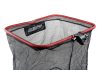 Nevis Micromesh Carp haltartó 150cm/2mm versenyszák
