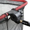 Nevis Micromesh Carp haltartó 150cm/2mm versenyszák