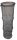 Nevis Micromesh Carp haltartó 200cm/2mm versenyszák
