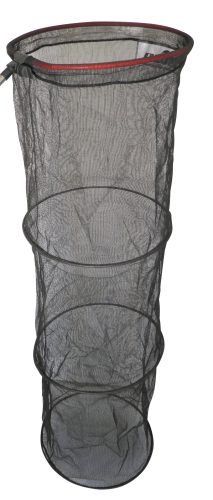 Nevis Micromesh Carp haltartó 200cm/2mm versenyszák