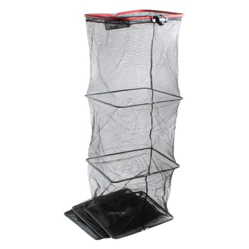 Nevis Micromesh Carp haltartó 400cm/2mm versenyszák