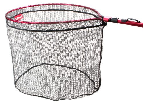 Reiva Predátor Pergető Merítő 210cm 65x50