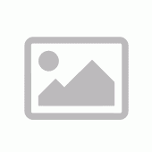 Carp Academy Vödör 10l