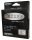 SPRO Excape Line 150m/0.28mm monofil zsinór