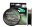 Nevis Carp Feeder 150m/0.22mm feeder zsinór