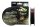Nevis Carp Maxx 150m/0.14mm monofil zsinór