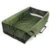 Carp Academy Pontymatrac Deluxe 85x40x20 cm