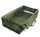 Carp Academy Pontymatrac Deluxe 85x40x20 cm