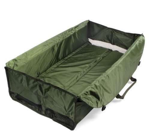 Carp Academy Pontymatrac Deluxe 85x40x20 cm